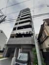 ファーストフィオーレ福島野田の外観画像