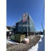 VARIATO DAIKAN (ヴァリアート ダイカン)の外観画像