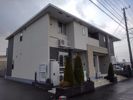 プラドールの外観画像