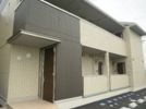 Grandsophiaの外観画像