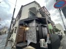 東灘区住吉宮町テラスハウスの外観画像