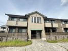 MAST TOWN FUCHU Aの外観画像
