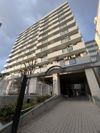 ライオンズステーションプラザ大山の外観画像