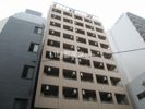 エステムコート神戸の外観画像