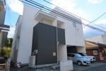 Green Hills Kitayamaの外観画像