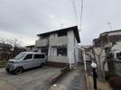 プチメゾンMIYO Ⅱの外観画像