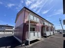Angel House東山の外観画像