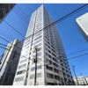 パークタワー錦糸町の外観画像