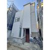 大田区の外観画像