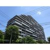 プラウドシティ加賀学園通りの外観画像