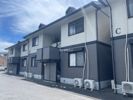 セジュールクリア B棟の外観画像