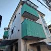 M・Sハシモトの外観画像