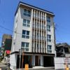 CASA ALBEROの外観画像