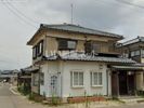 I様貸家 鯖江市上野田町の外観画像