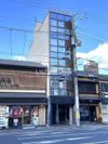 アパルトマン御所西の外観画像