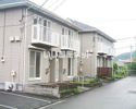 サンライズヒルの外観画像