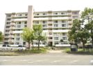 UR 泉南一丘団地 47棟の外観画像