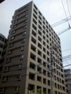 アステージ段原比治山公園の外観画像