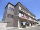 椿田ビルの外観画像