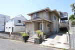 観音台4丁目戸建ての外観画像