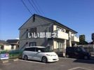 フレグランス川下の外観画像