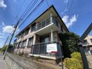 パールタウン岩田45の外観画像