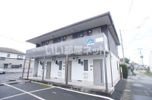 ブライトン6の外観画像