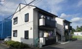 アスティオスBの外観画像