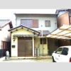 各務原市川島河田町一戸建の外観画像