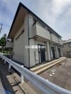 CRAMMER’S(クレイマーズ)860の外観画像