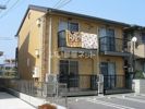 クラスタ玉島Ⅱの外観画像