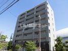シロハイヌ門真の外観画像
