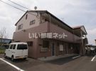 サンコーポNo.12の外観画像