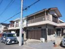 広沢町2丁目戸建ての外観画像
