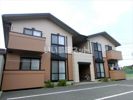 サンガーデン宮本ABCの外観画像