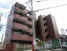 ロマネスク井尻第2の外観画像