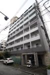 AXAS SUGAMO Sta.の外観画像