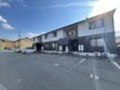 プラティア板谷 B棟の外観画像