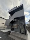 SunMark次郎丸Ⅲの外観画像
