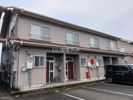 免田フルーツコーポ りんごの外観画像
