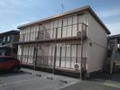 リバティハイム Ⅰの外観画像