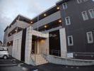 コフレ アンの外観画像
