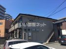シャーメゾン御弓町の外観画像