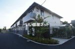Grand Cercleの外観画像