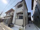 Kyo Maison伏見の外観画像