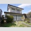 長命ケ丘5丁目H戸建の外観画像