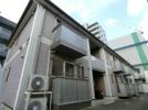 プレステージ長町の外観画像