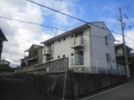 サニーホームズ オザキの外観画像