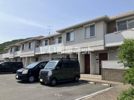 シャーメゾン陽Ⅱの外観画像