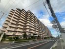エクセランス大久保Ⅰ番館の外観画像